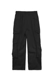 Verus Multi Cargo Sweatpants