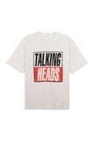 Square Talking Short Sleeve T-Shirt