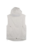 Mahat York Hood Vest