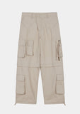 UNITE MULTI CARGO PANTS