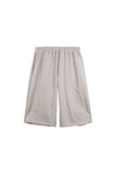 Daily Regular Bermuda Pants