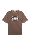 Forward OS Short Sleeve T-shirt