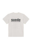 Hide Short Sleeve T-shirt