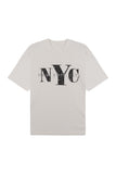 Sol NYC Short Sleeve T-Shirt