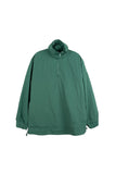 Lumen Anorak Jacket