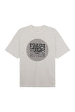 Redox Short Sleeve T-Shirt