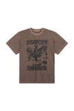 Fressure Short Sleeve T-shirt