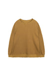 Reverse Inversion Sweatshirt