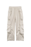 Verus Multi Cargo Sweatpants