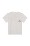Grid Supply Short Sleeve T-Shirt