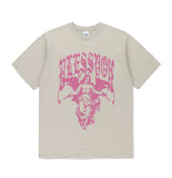 BLESS TEE