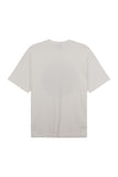 Redox Short Sleeve T-Shirt