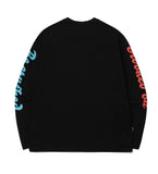 Pounding Bunny Long Sleeve