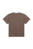 Fressure Short Sleeve T-shirt