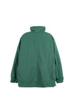 Lumen Anorak Jacket
