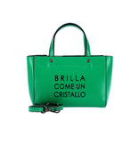 MARCE Zip Mini Cross Bag