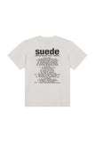 Hide Short Sleeve T-shirt