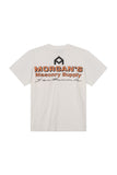 Grid Supply Short Sleeve T-Shirt