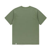 CORP TEE