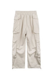 Verus Multi Cargo Sweatpants