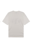 Sol NYC Short Sleeve T-Shirt