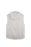 Mahat York Hood Vest