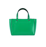 MARCE Zip Mini Cross Bag