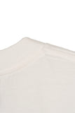 Hide Short Sleeve T-shirt