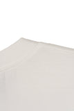 Grid Supply Short Sleeve T-Shirt