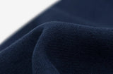Dex brushed jogger pants