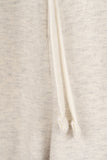 Verus Multi Cargo Sweatpants