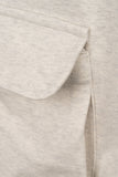 Verus Multi Cargo Sweatpants