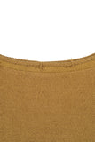 Reverse Inversion Sweatshirt