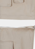 UNITE MULTI CARGO PANTS