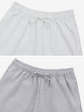 Dex brushed jogger pants