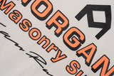 Grid Supply Short Sleeve T-Shirt