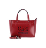 MARCE Zip Mini Cross Bag