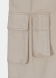UNITE MULTI CARGO PANTS