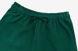 Dex brushed jogger pants