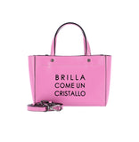 MARCE Zip Mini Cross Bag
