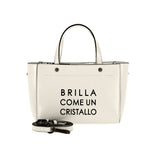 MARCE Zip Mini Cross Bag