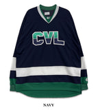 CVL Bigover Hockey Jersey