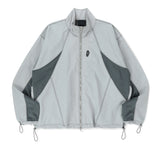 RUNNER`S WIND JACKET