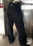 TWO-PINTUCK SHIRRING PT