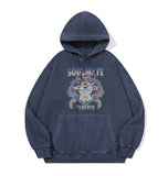 Soulmate Pigment Hoodie