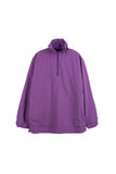 Lumen Anorak Jacket