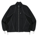 RUNNER`S WIND JACKET
