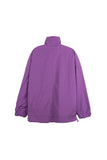 Lumen Anorak Jacket