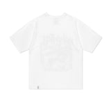 CORP TEE