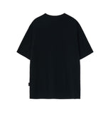 Vintage Cat T-shirt